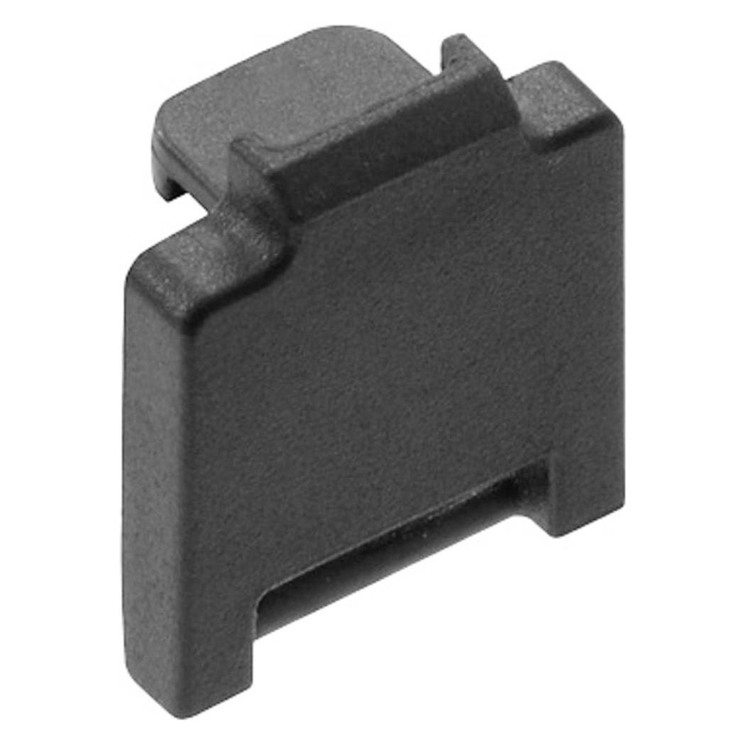 Weidmüller Vpu Locking Clip S (2735080000)