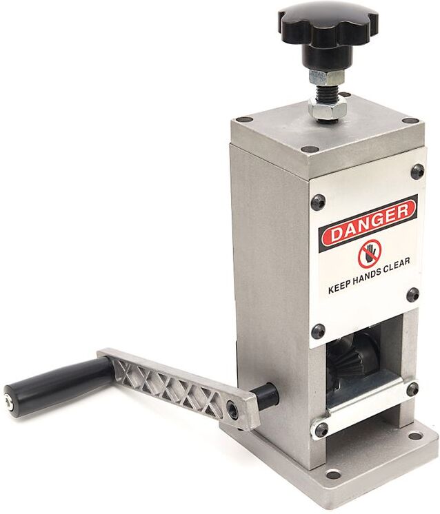HBM Professional Cable Stripper, Kabelschälmaschine, Abisoliermaschine