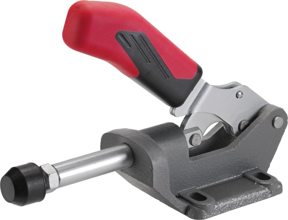 AMF Schwerer Schubstangenspanner