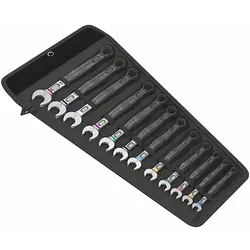 Bicycle Set 12, Wera, 12-teilig, Wera, 05004181001