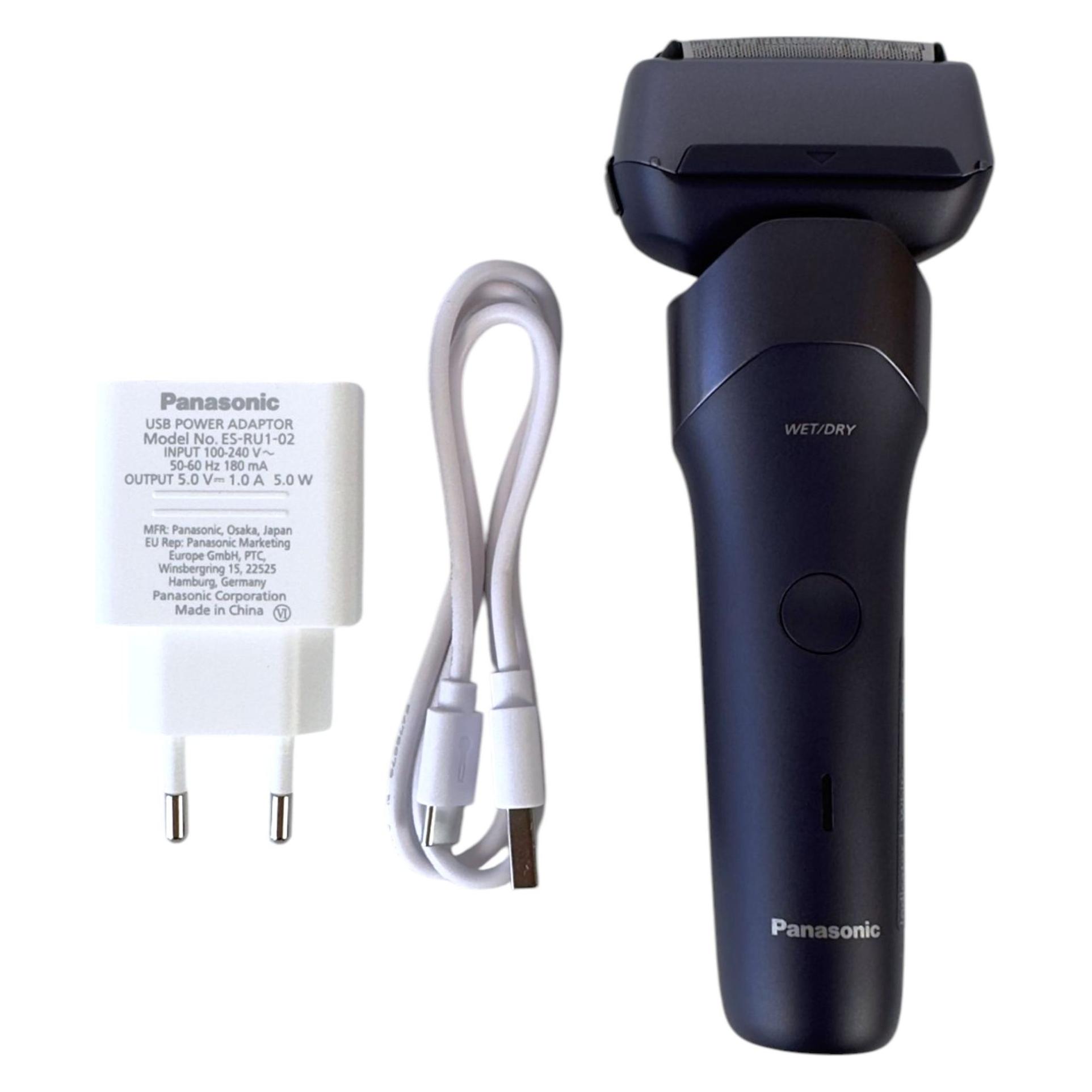 Panasonic Series 500 ES-ERM3FV503 (ES-ERM3FV503)