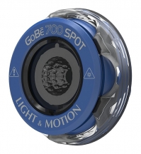 GoBe 500 Spot LED Kopf #