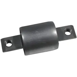 Lagerung Lenker SKF VKDS 336022 für Volvo S80 I Xc70 Cross Country V70 II