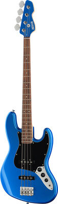 Markbass MB BLUE SKY JB Blue Sky