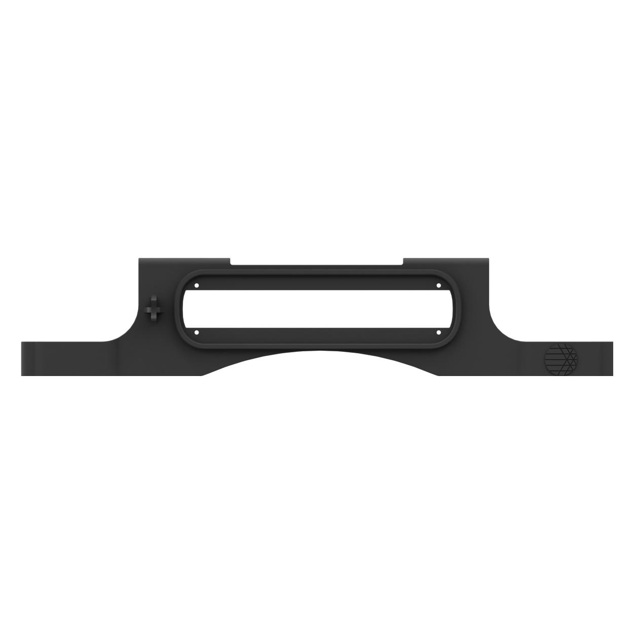 Structure Sensor 3 Bracket for 13-inch iPad Pro (M4) (SA42)