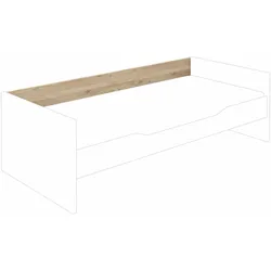 Paidi Schutzseiten hinten FIONN - B/H/T ca. 200.00x18.00x2.20