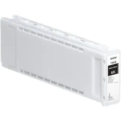 Epson Tinte C13T44J84N matte black T44J8