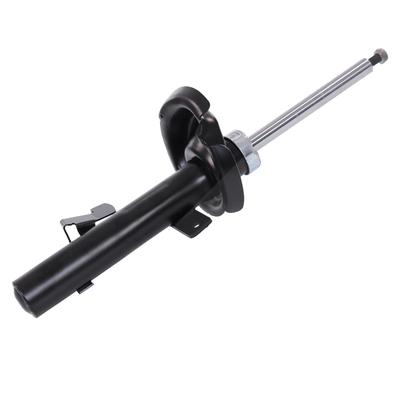 Mapco Stoßdämpfer [Hersteller-Nr. 40640] für Ford