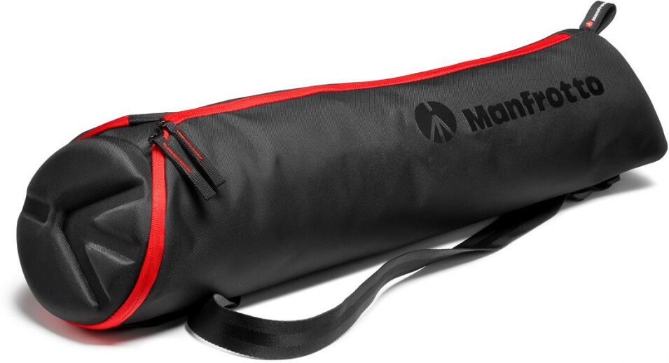 Manfrotto Lino Stativtasche 60cm ohne Polster