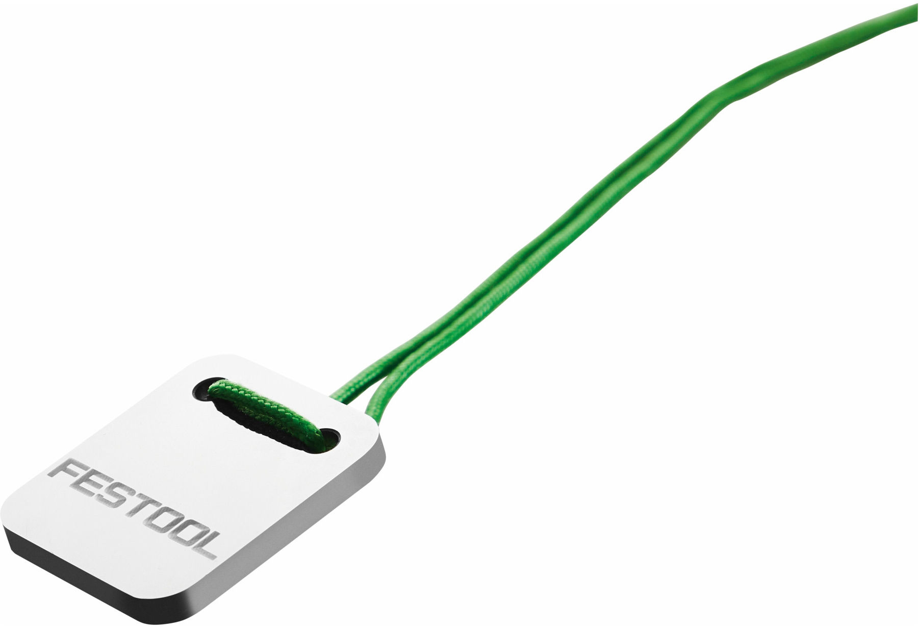 Festool LZK-HM Lackziehklinge mit scharfer Klinge und ergonomischem Griff für das Abziehen von Lacken und Farben, 497525)