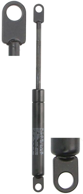 Gasfeder STABILUS STA7925FN