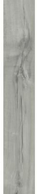 Indigo Home Hollis Luxury Vinyl Flooring 7 x 48 x 7mm 20 mil