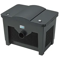 Oase Durchlauffilter BioSmart 18000