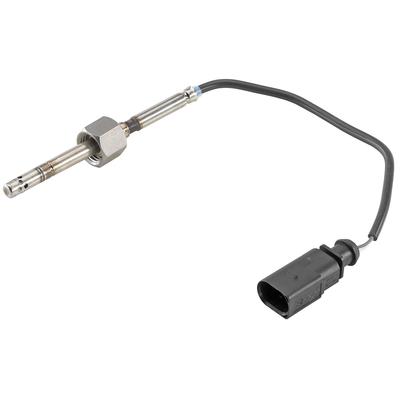 VDO/CONTINENTAL Sensor, Abgastemperatur 2910000216000 nach Katalysator für VW