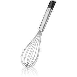 GEFU Schneebesen PRIMELINE, 31,5 cm