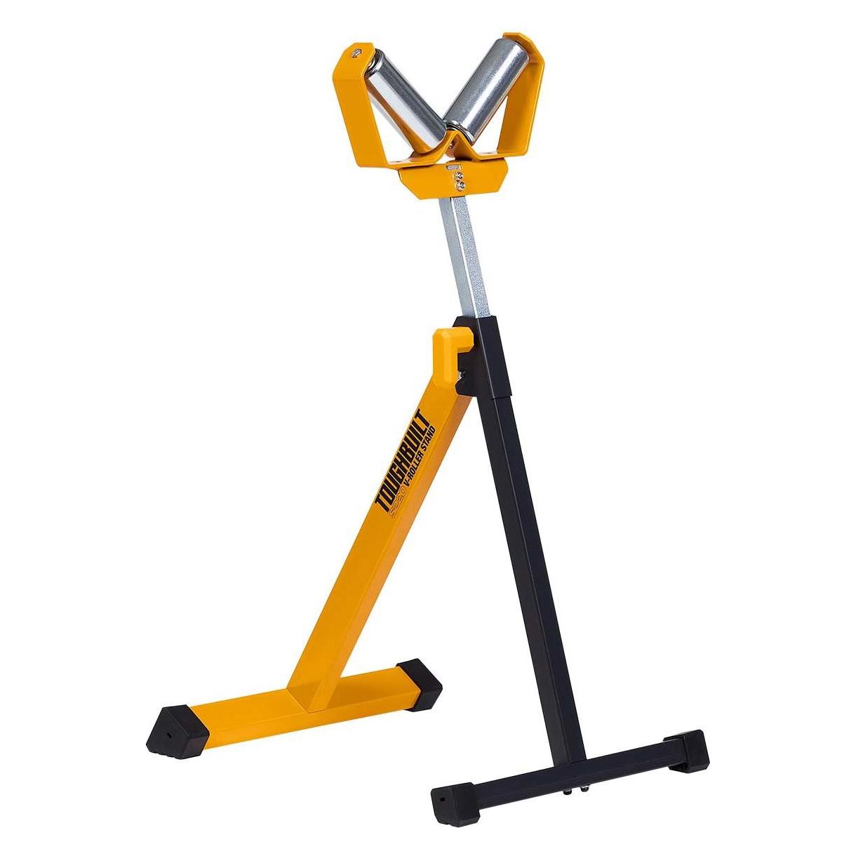 ToughBuilt Rollenbock S220 (56 cm, 43 cm) (TB-S220)