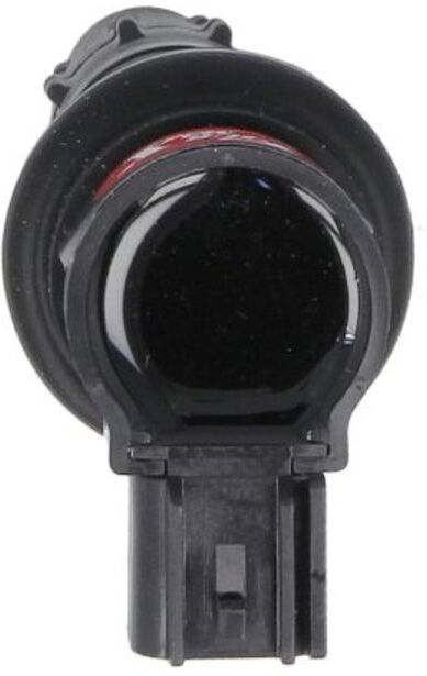 Zündspule TOURMAX IGN-443P