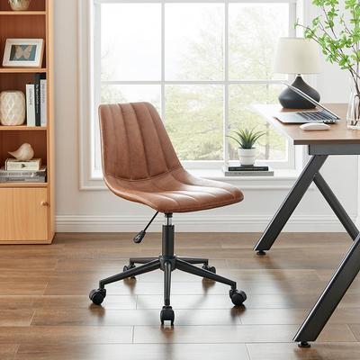 npd furniture and more NPD Furniture Robert Swivel Office Chair