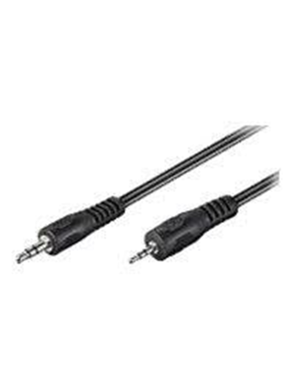 Pro goobay AVK 313-0200