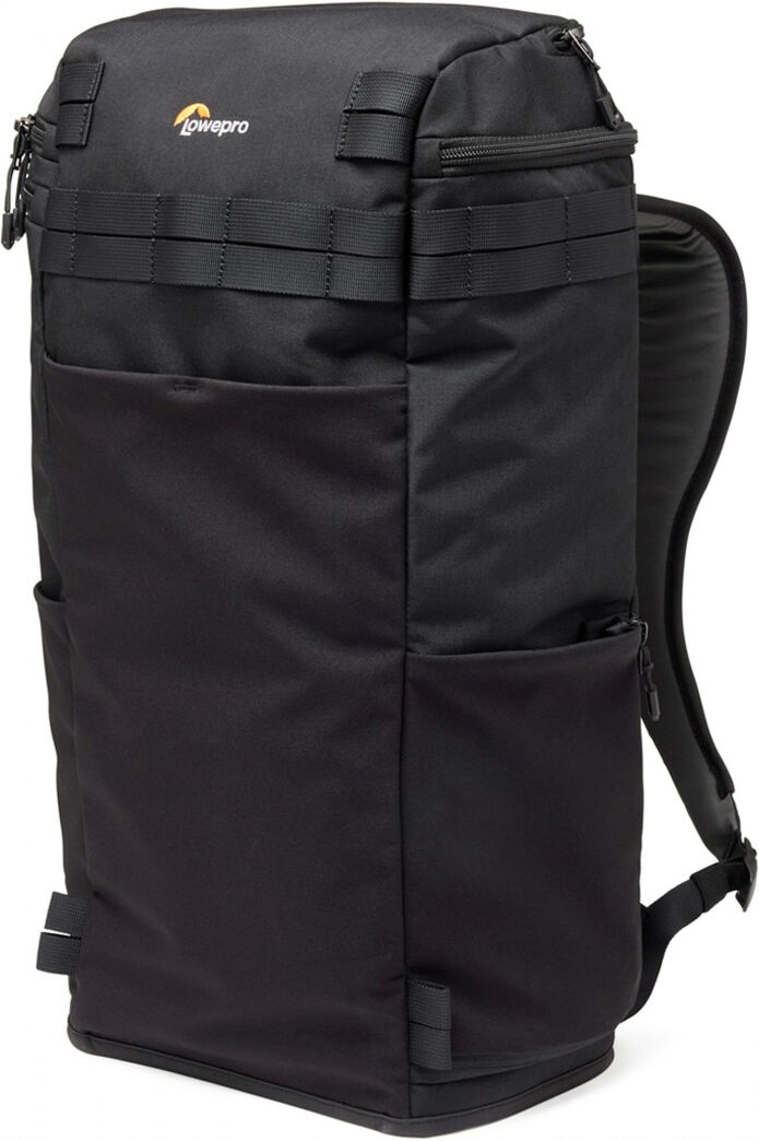 Lowepro ProTactic Lite BP 250 AW III noir