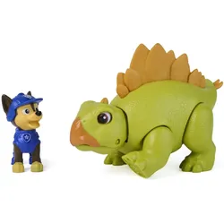 Paw Patrol - Movie 3 Roaring Pup Pals - Chase