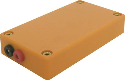 Beltrona Kran-Fernbedienungs-Akku 7.2V 700 mAh