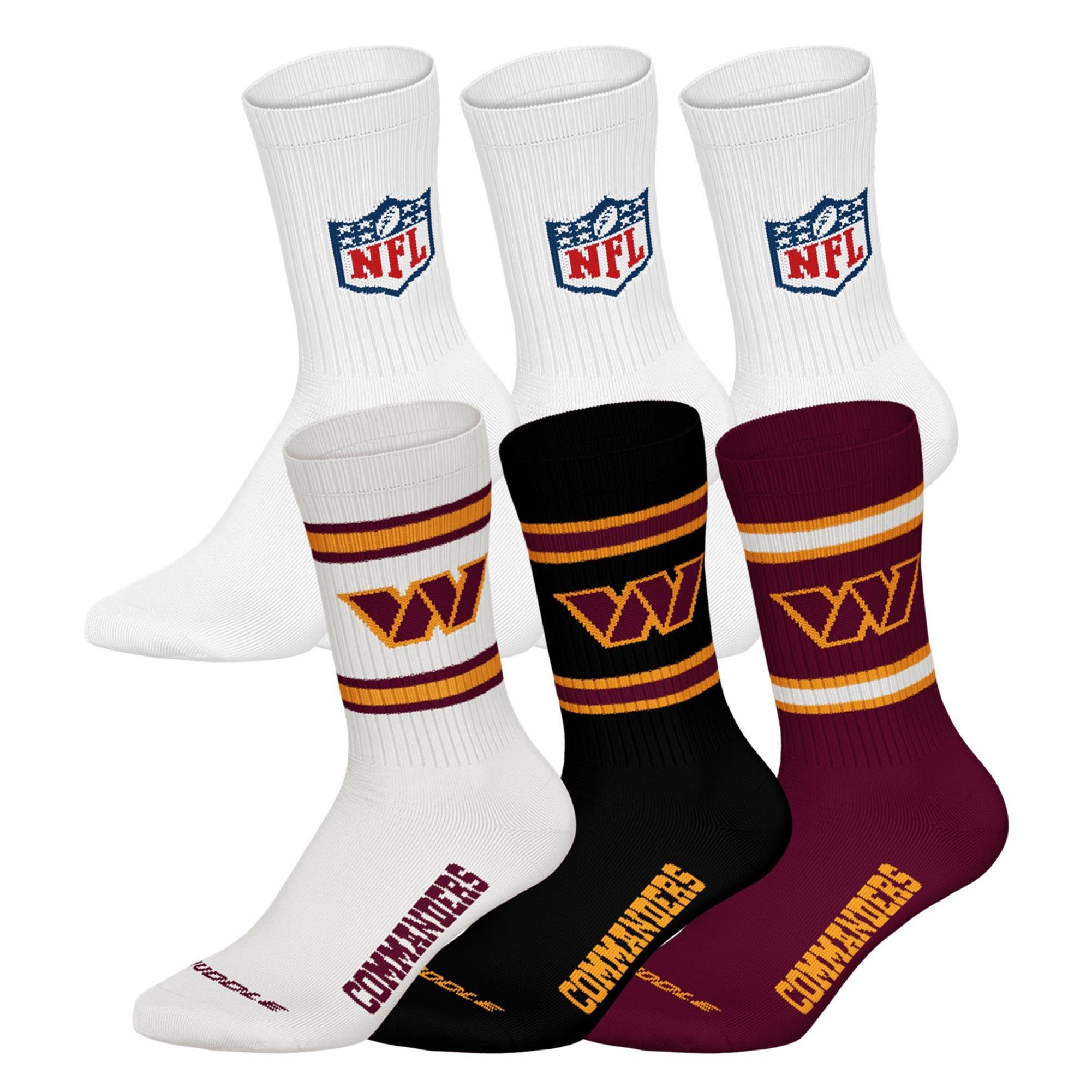 Nfl Sokken