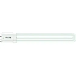 Philips Lighting LED-Kompaktlampe PLL CoreProLED #15703300