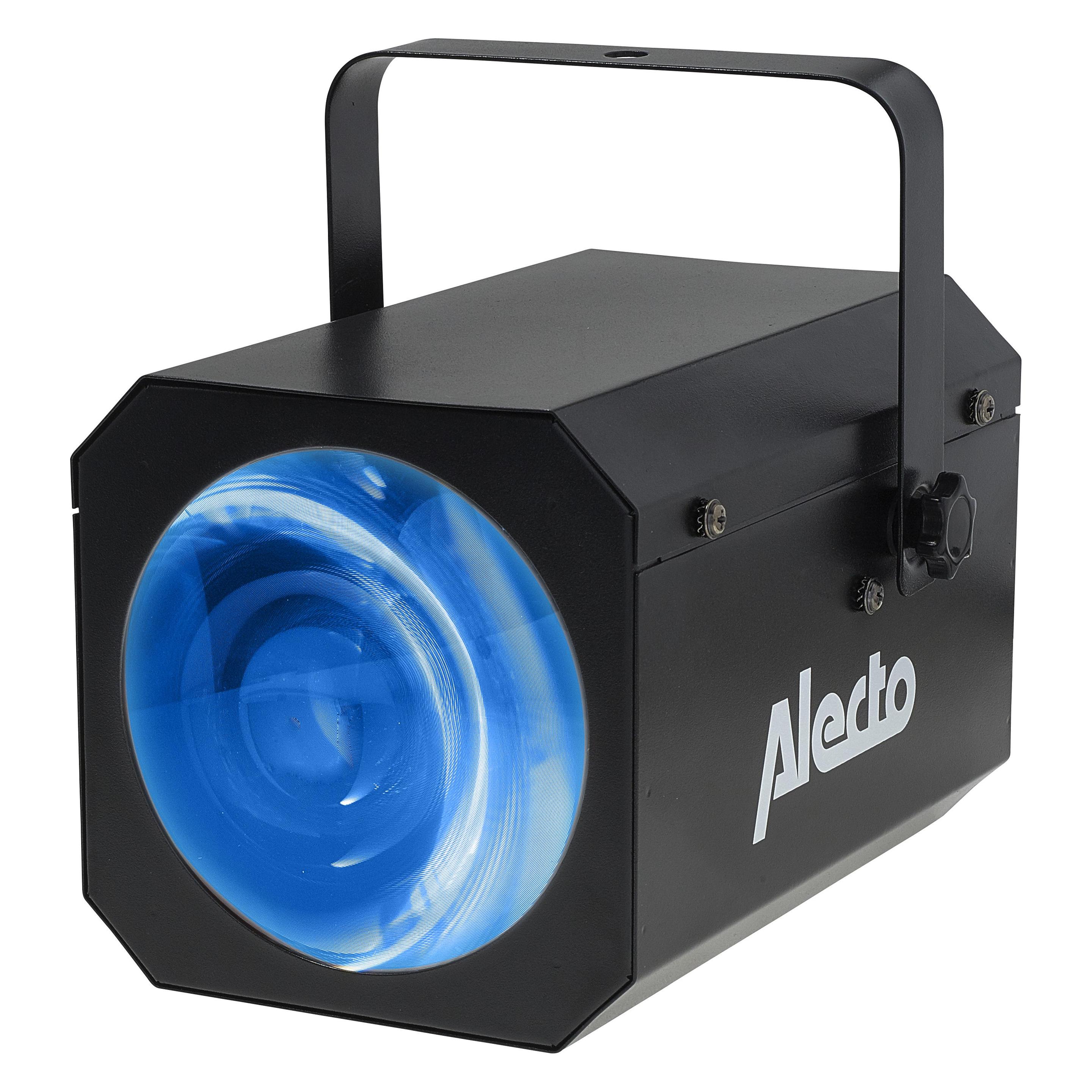 Alecto LE-180 (LED) (LE-180)