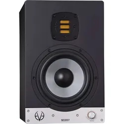 EVE Audio SC207 - Aktiv-Monitor