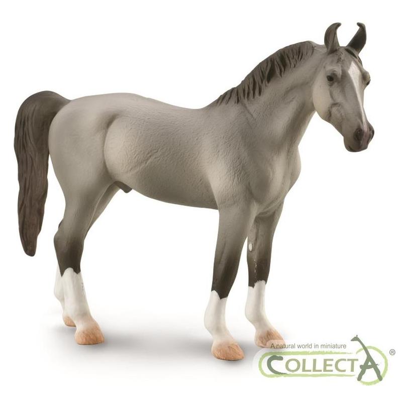 Collecta pilkas??irgas Marwari, (XL) 88877 (004-88877)