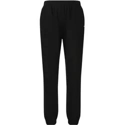 Endurance, Damen, Sporthose, Carmen (38), Schwarz