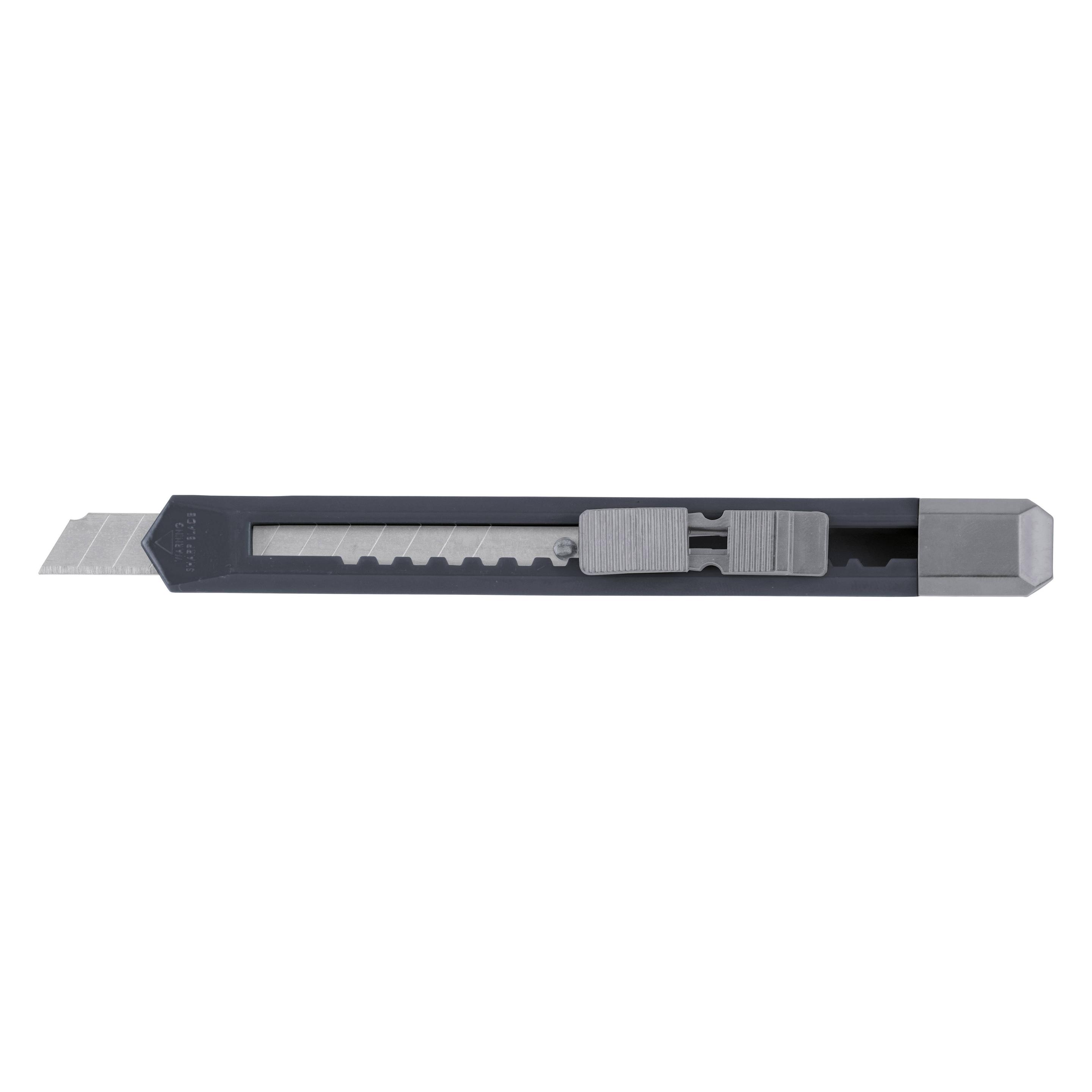 kwb Abbrechklingen-Messer 9 mm 026495 1 St. (Cutter) (026495)