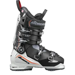 Nordica SPORTMACHINE 3 120 (GW) - Skischuhe für Herren - MP 29,5