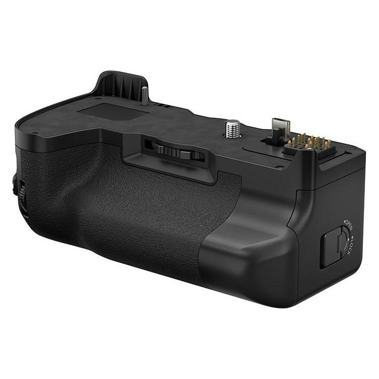 Fujifilm VG-XH (Batteriegriff) (4174609)