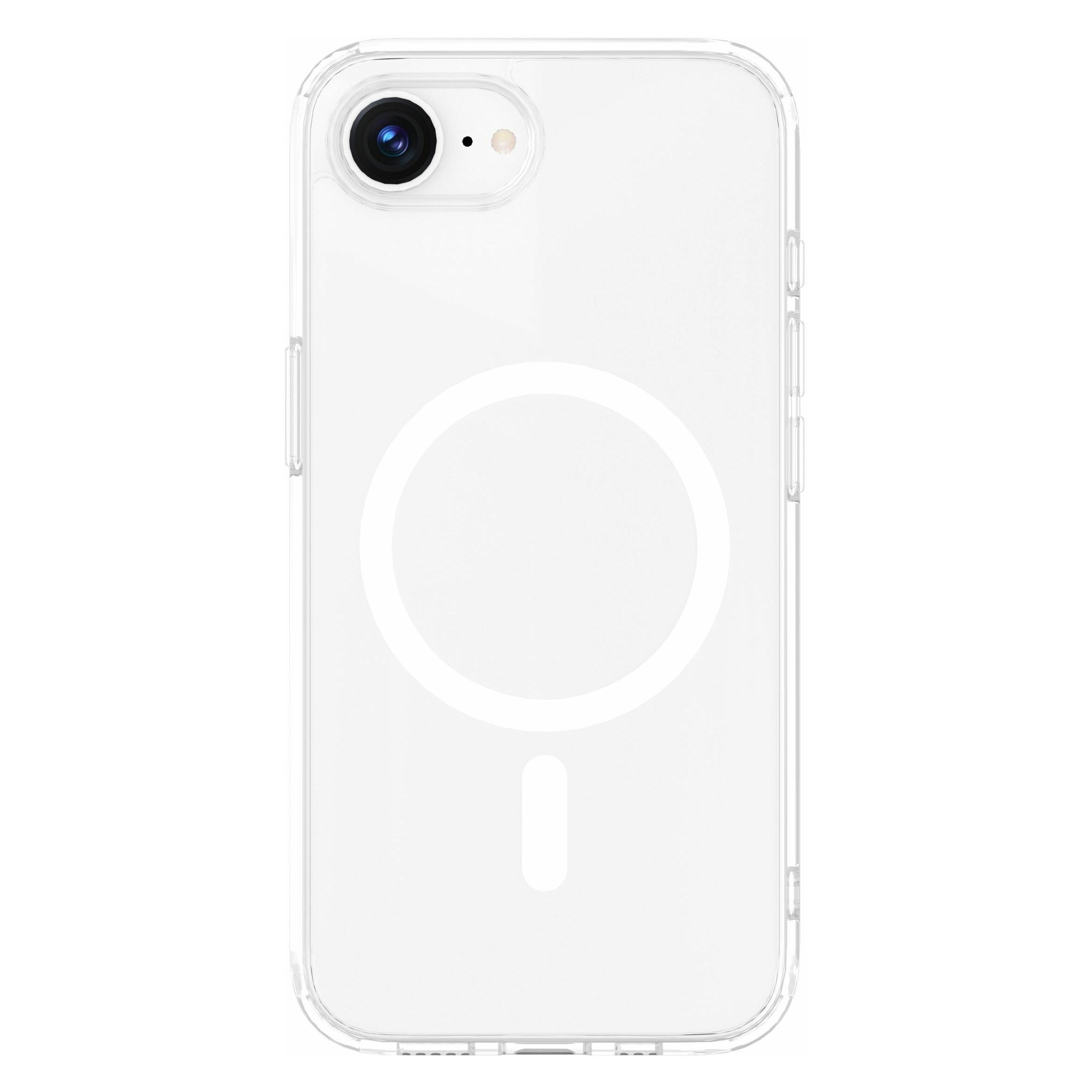 eSTUFF INFINITE (GRS) OSLO iPhone (Apple iPhone 16e, Apple iPhone 17e) (ES67141054)