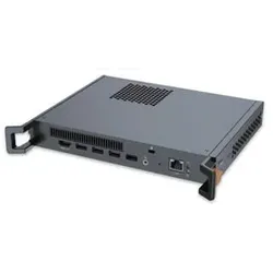 Maxhub MT61N Slot PC Intel® CoreTM i7 für Signage Displays
