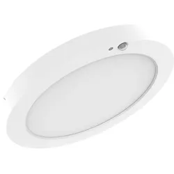 LEDVANCE LED-Downlight ML, 830/840 DLU.SND200V18ML83040