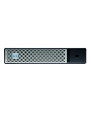 Eaton 5PX EBM 48V RT2U Batteriemodul (5PXEBM48RT2UG2)