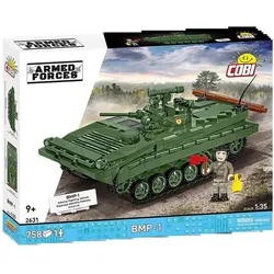 Cobi BWP-1