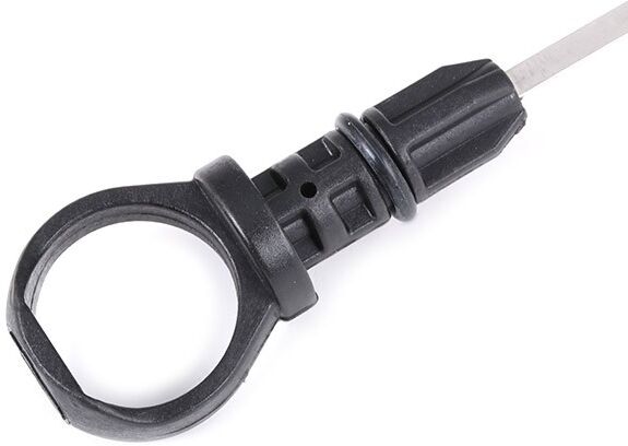 SASIC 1940016 Oil Dipstick