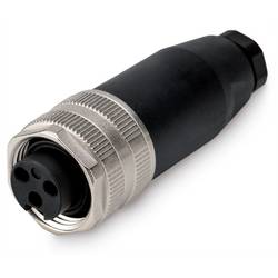 WAGO 787-6716/9300-000 Steckverbinder 1 St.