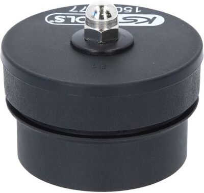 Ks Tools Stopfen, Turbolader-Ladeluft-System 1501877
