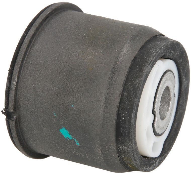 Reinhoch Cuscinetto, supporto assale RH20-1003