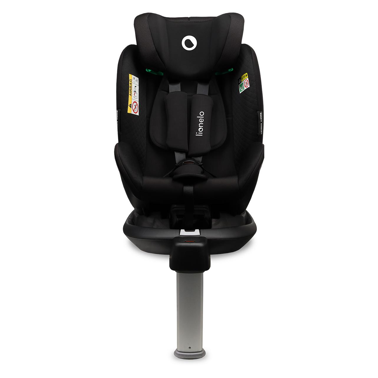 Lionelo Antoon Plus (Reboarder) (109671)