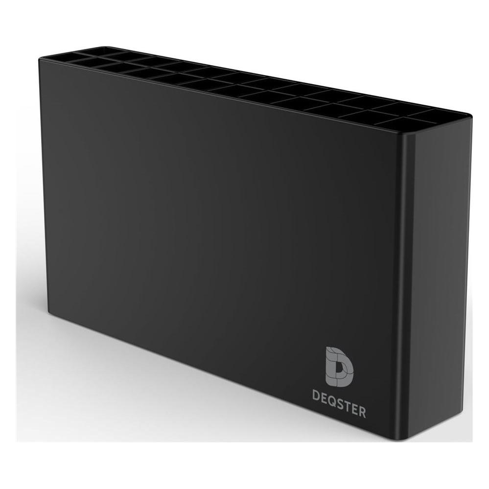 Deqster Bundle: Stylus (40 W, 40 Wh) (60-2000135)