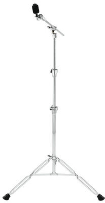 Tama HC03BW Cymbal Boom Stand