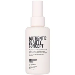 100ml Authentic Beauty Concept Enhancing Water