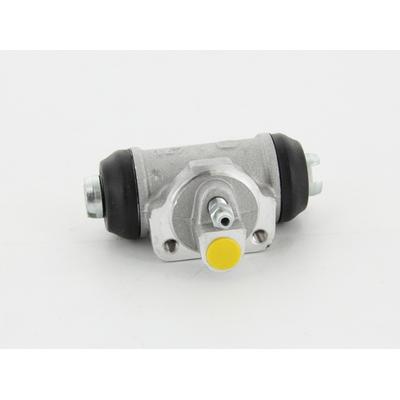 TRISCAN Radbremszylinder 8130 14056 für NISSAN