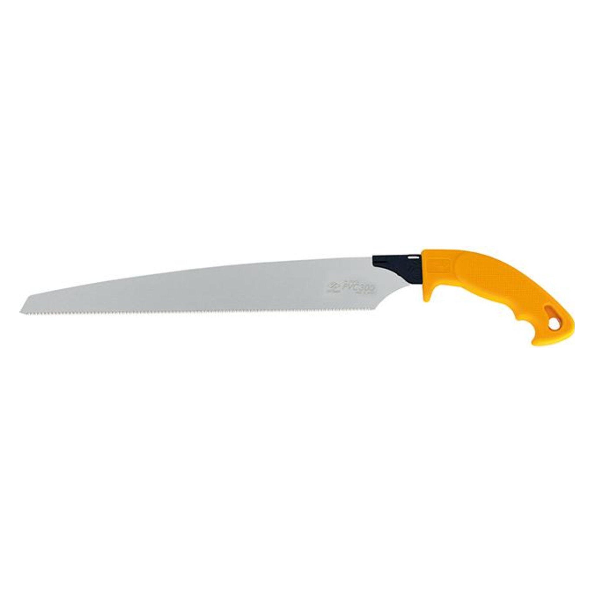 Magni Zugsäge PVC300 - Länge 467 mm (4963041580312)